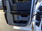 2025 Ford F-150 Super Cab 4WD Pickup for sale #P7735A - photo 22