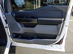 2025 Ford F-150 Super Cab 4WD Pickup for sale #P7735A - photo 23