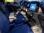 2025 Ford F-150 Super Cab 4WD Pickup for sale #P7735A - photo 24