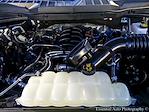 2025 Ford F-150 Super Cab 4WD Pickup for sale #P7735A - photo 25