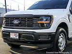 2025 Ford F-150 Super Cab 4WD Pickup for sale #P7735A - photo 4