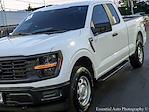 2025 Ford F-150 Super Cab 4WD Pickup for sale #P7735A - photo 5