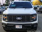 2025 Ford F-150 Super Cab 4WD Pickup for sale #P7735A - photo 6