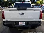 2025 Ford F-150 Super Cab 4WD Pickup for sale #P7735A - photo 2