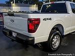 2025 Ford F-150 Super Cab 4WD Pickup for sale #P7735A - photo 7