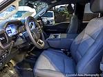 2025 Ford F-150 Super Cab 4WD Pickup for sale #P7735A - photo 9