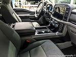 Used 2024 Ford F-150 XLT SuperCrew Cab for sale #P7737 - photo 23