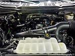 Used 2024 Ford F-150 XLT SuperCrew Cab for sale #P7737 - photo 24