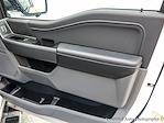 2024 Ford F-150 SuperCrew Cab 4WD Pickup for sale #P7738 - photo 23