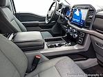 2024 Ford F-150 SuperCrew Cab 4WD Pickup for sale #P7738 - photo 24