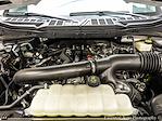 2024 Ford F-150 SuperCrew Cab 4WD Pickup for sale #P7738 - photo 25