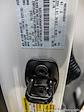 2024 Ford F-150 SuperCrew Cab 4WD Pickup for sale #P7738 - photo 27