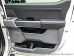 2024 Ford F-150 SuperCrew Cab 4WD Pickup for sale #P7739 - photo 23