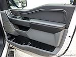 2024 Ford F-150 SuperCrew Cab 4WD Pickup for sale #P7739 - photo 24