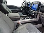 2024 Ford F-150 SuperCrew Cab 4WD Pickup for sale #P7739 - photo 25