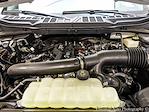 2024 Ford F-150 SuperCrew Cab 4WD Pickup for sale #P7739 - photo 26