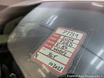 2024 Ford F-150 SuperCrew Cab 4WD Pickup for sale #P7739 - photo 27
