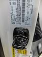 2024 Ford F-150 SuperCrew Cab 4WD Pickup for sale #P7739 - photo 28