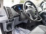 2016 Ford Transit 350 Medium Roof SRW RWD Passenger Van for sale #P7746 - photo 10