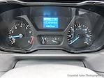 2016 Ford Transit 350 Medium Roof SRW RWD Passenger Van for sale #P7746 - photo 12