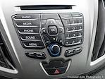 2016 Ford Transit 350 Medium Roof SRW RWD Passenger Van for sale #P7746 - photo 15