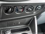 2016 Ford Transit 350 Medium Roof SRW RWD Passenger Van for sale #P7746 - photo 16