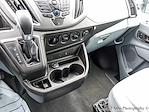 2016 Ford Transit 350 Medium Roof SRW RWD Passenger Van for sale #P7746 - photo 17