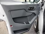 2016 Ford Transit 350 Medium Roof SRW RWD Passenger Van for sale #P7746 - photo 18