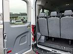 2016 Ford Transit 350 Medium Roof SRW RWD Passenger Van for sale #P7746 - photo 19