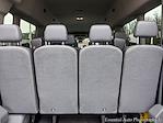2016 Ford Transit 350 Medium Roof SRW RWD Passenger Van for sale #P7746 - photo 21
