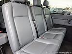 2016 Ford Transit 350 Medium Roof SRW RWD Passenger Van for sale #P7746 - photo 22