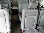 2016 Ford Transit 350 Medium Roof SRW RWD Passenger Van for sale #P7746 - photo 23