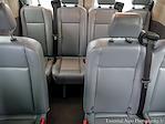 2016 Ford Transit 350 Medium Roof SRW RWD Passenger Van for sale #P7746 - photo 24