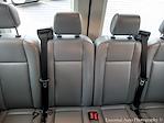 2016 Ford Transit 350 Medium Roof SRW RWD Passenger Van for sale #P7746 - photo 25