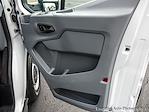 2016 Ford Transit 350 Medium Roof SRW RWD Passenger Van for sale #P7746 - photo 26