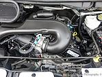 2016 Ford Transit 350 Medium Roof SRW RWD Passenger Van for sale #P7746 - photo 28