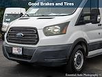2016 Ford Transit 350 Medium Roof SRW RWD Passenger Van for sale #P7746 - photo 3
