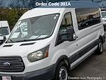 2016 Ford Transit 350 Medium Roof SRW RWD Passenger Van for sale #P7746 - photo 4