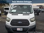 2016 Ford Transit 350 Medium Roof SRW RWD Passenger Van for sale #P7746 - photo 5