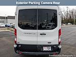 2016 Ford Transit 350 Medium Roof SRW RWD Passenger Van for sale #P7746 - photo 6