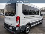 2016 Ford Transit 350 Medium Roof SRW RWD Passenger Van for sale #P7746 - photo 8