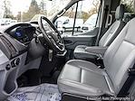 2016 Ford Transit 350 Medium Roof SRW RWD Passenger Van for sale #P7746 - photo 9