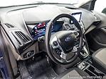 Used 2019 Ford Transit Connect Upfitted Cargo Van for sale #P7747 - photo 10