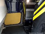 Used 2019 Ford Transit Connect Upfitted Cargo Van for sale #P7747 - photo 11