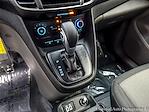 Used 2019 Ford Transit Connect Upfitted Cargo Van for sale #P7747 - photo 15