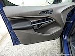 Used 2019 Ford Transit Connect Upfitted Cargo Van for sale #P7747 - photo 16