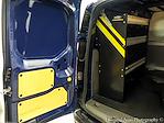 Used 2019 Ford Transit Connect Upfitted Cargo Van for sale #P7747 - photo 17