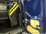 Used 2019 Ford Transit Connect Upfitted Cargo Van for sale #P7747 - photo 18