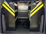 Used 2019 Ford Transit Connect Upfitted Cargo Van for sale #P7747 - photo 19
