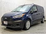 Used 2019 Ford Transit Connect Upfitted Cargo Van for sale #P7747 - photo 2